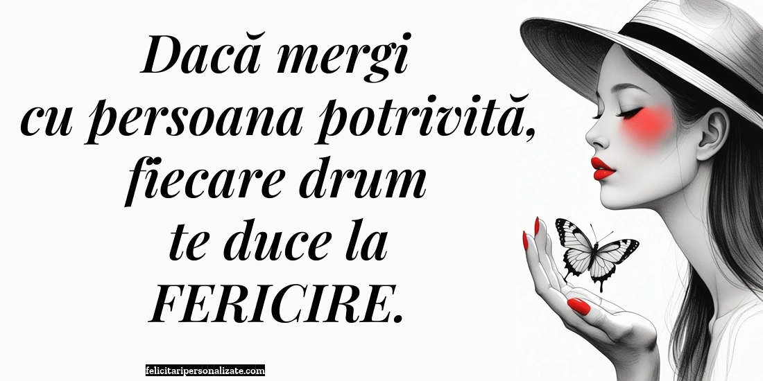 Imagini cu mesaje de suflet și cugetări pentru Facebook: Viața