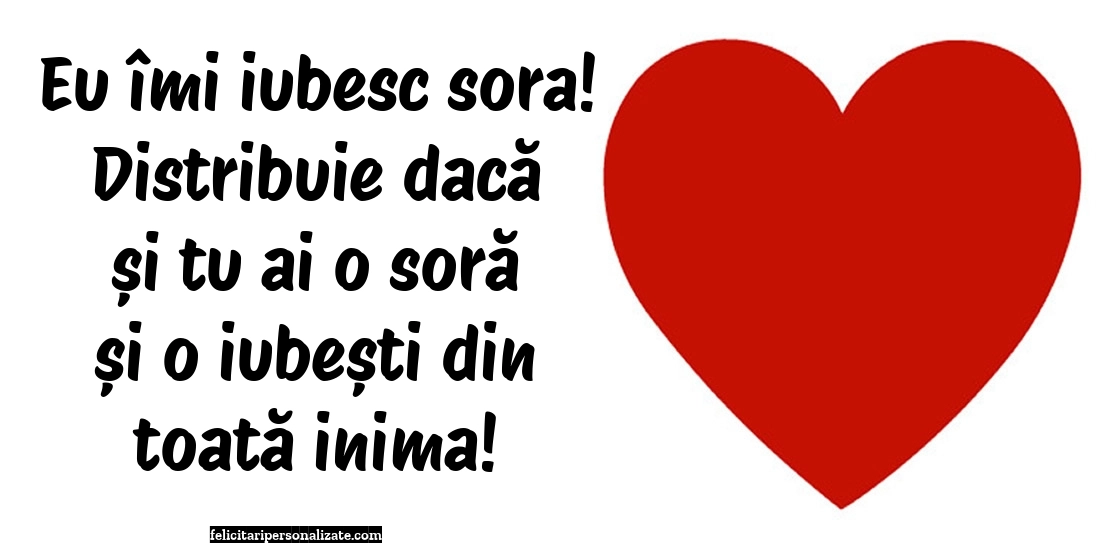 Imagini cu mesaje de suflet și cugetări pentru Facebook: Emoticoane