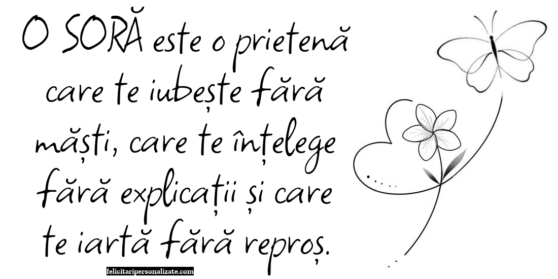 Imagini cu mesaje de suflet și cugetări pentru Facebook: Viața