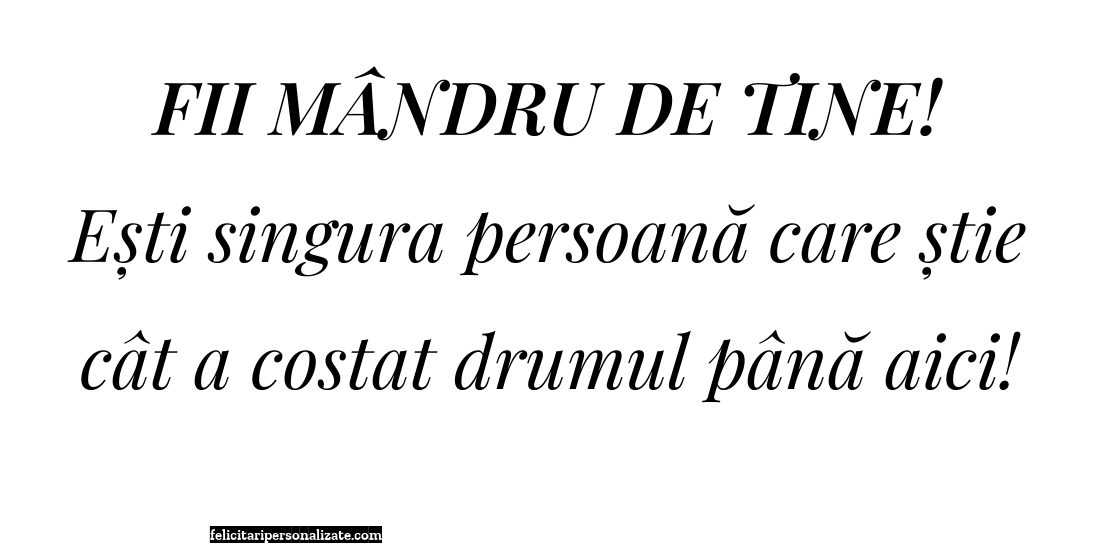 Imagini cu mesaje de suflet și cugetări pentru Facebook: Fundal