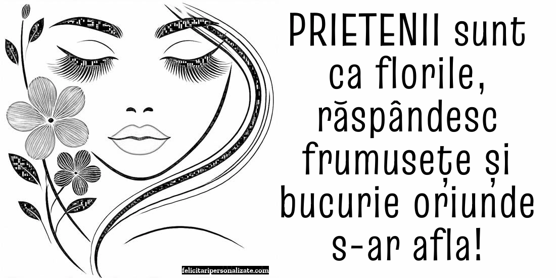 Imagini cu mesaje de suflet și cugetări pentru Facebook: Viața