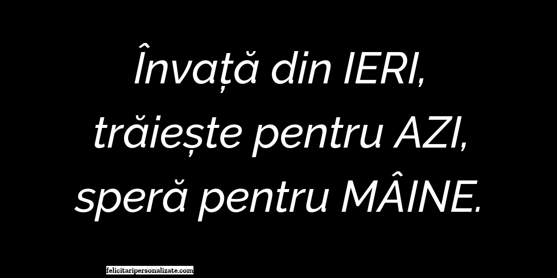 Imagini cu mesaje de suflet și cugetări pentru Facebook: Fundal