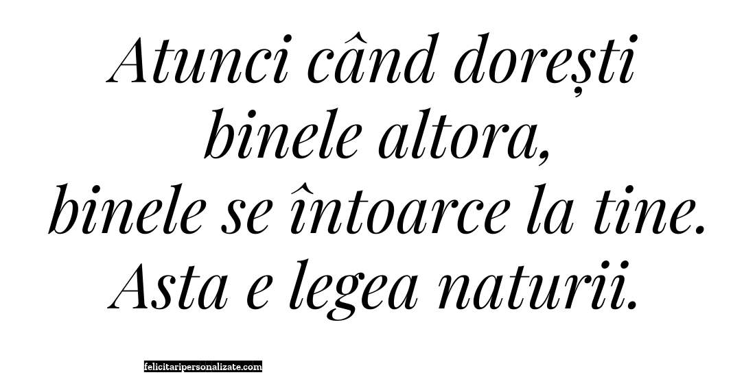 Imagini cu mesaje de suflet și cugetări pentru Facebook: Fundal