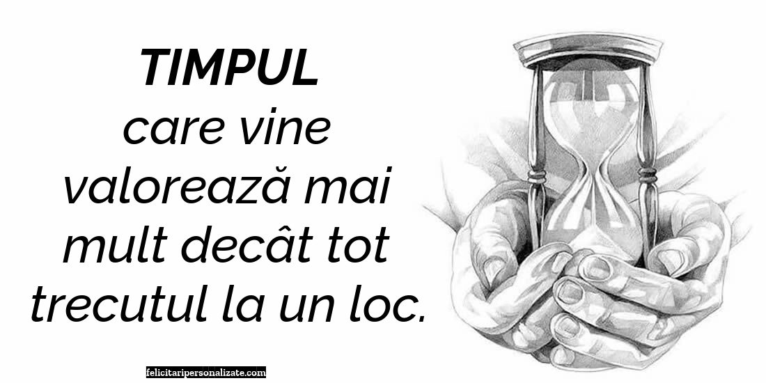 Imagini cu mesaje de suflet și cugetări pentru Facebook: Fundal