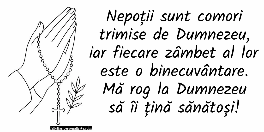 Imagini cu mesaje de suflet și cugetări pentru Facebook: Credință