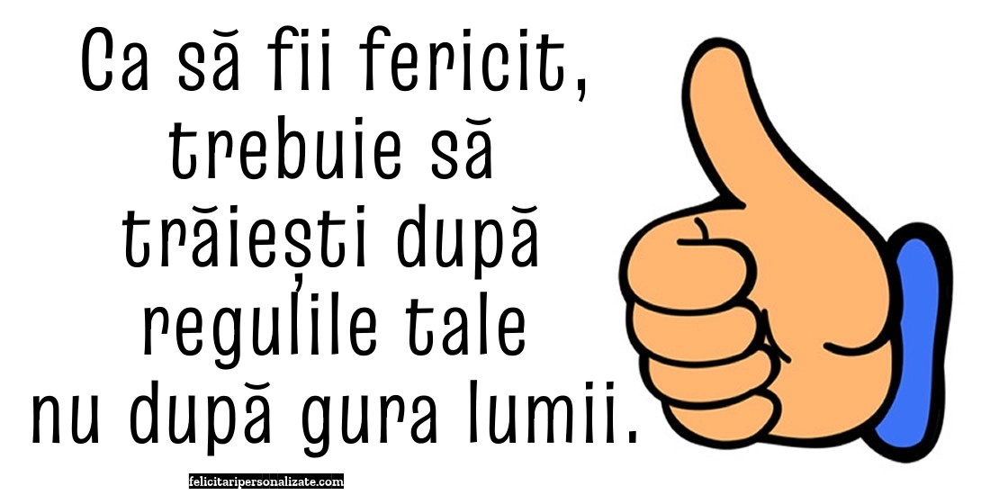 Imagini cu mesaje de suflet și cugetări pentru Facebook: Emoticoane