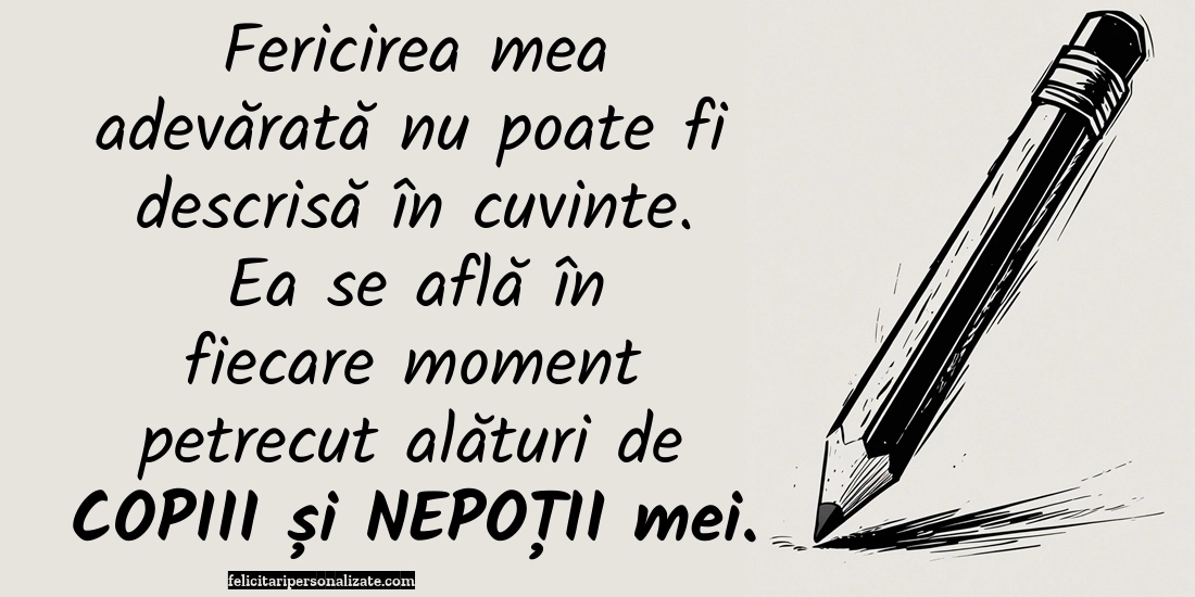 Imagini cu mesaje de suflet și cugetări pentru Facebook: Fundal