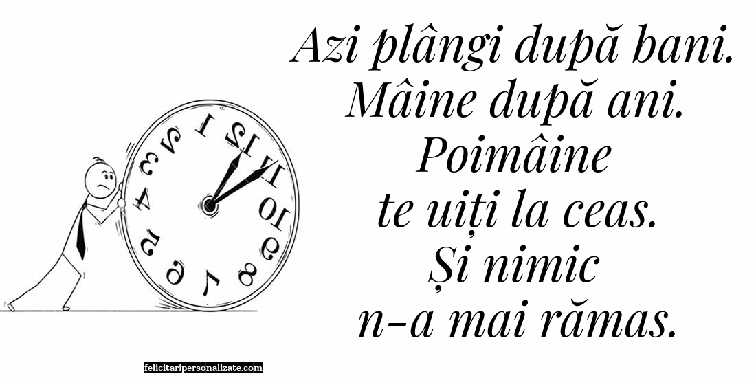 Imagini cu mesaje de suflet și cugetări pentru Facebook: Fundal