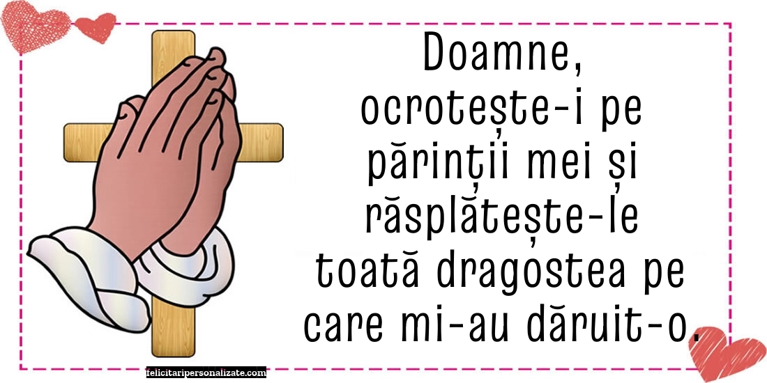 Imagini cu mesaje de suflet și cugetări pentru Facebook: Credință