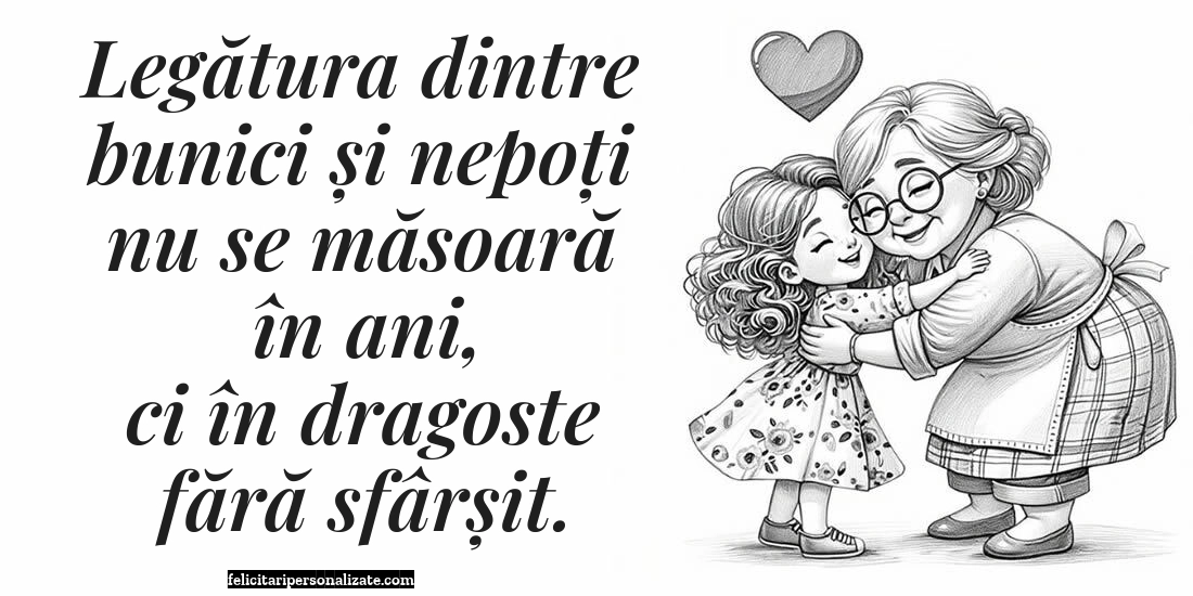 Imagini cu mesaje de suflet și cugetări pentru Facebook: Bunici