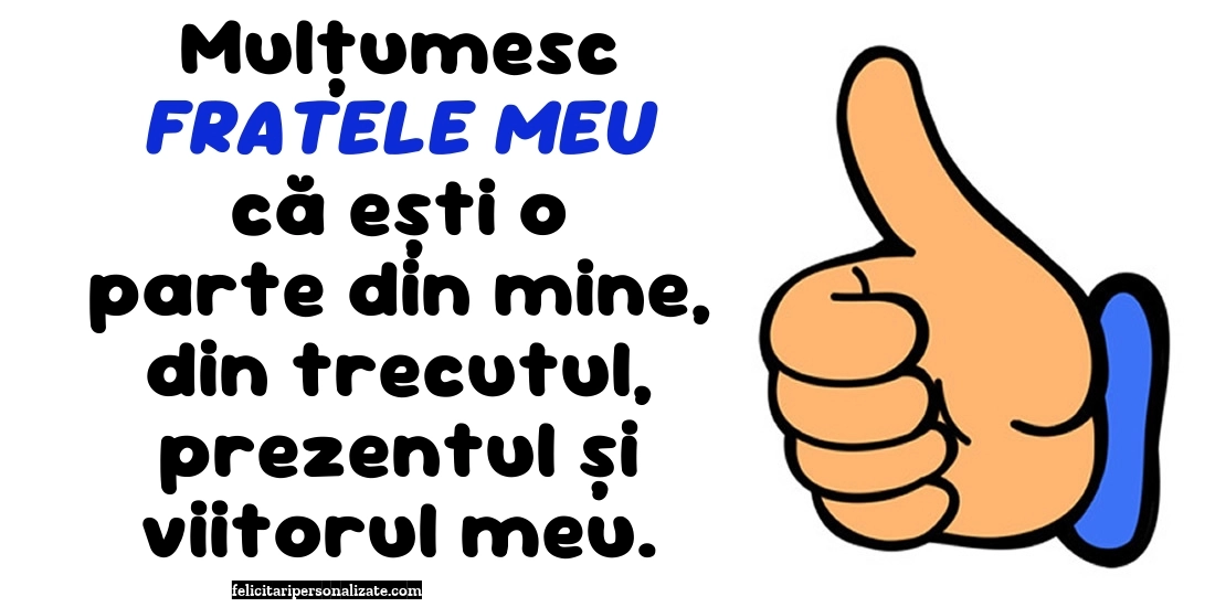 Imagini cu mesaje de suflet și cugetări pentru Facebook: Emoticoane