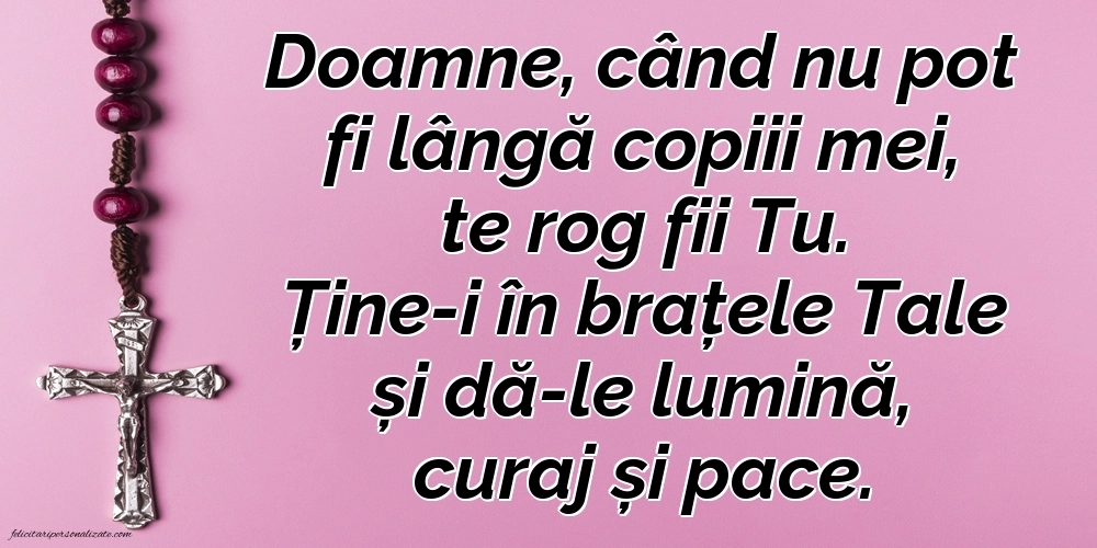 Imagini cu mesaje de suflet și cugetări pentru Facebook: Credință