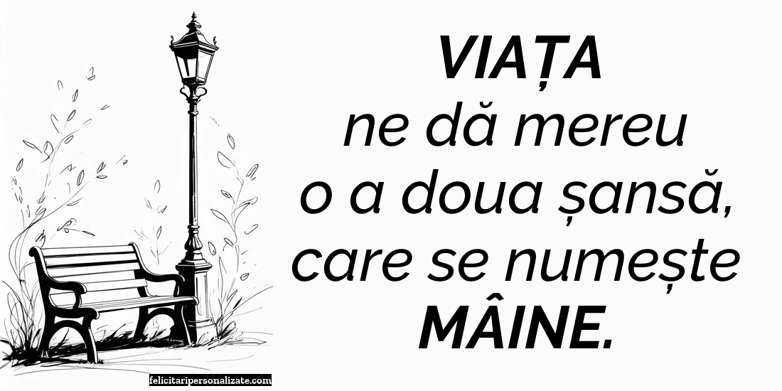 Imagini cu mesaje de suflet și cugetări pentru Facebook: Fundal