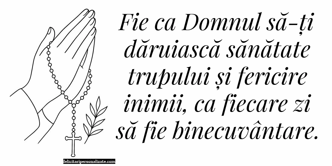 Imagini cu mesaje de suflet și cugetări pentru Facebook: Credință