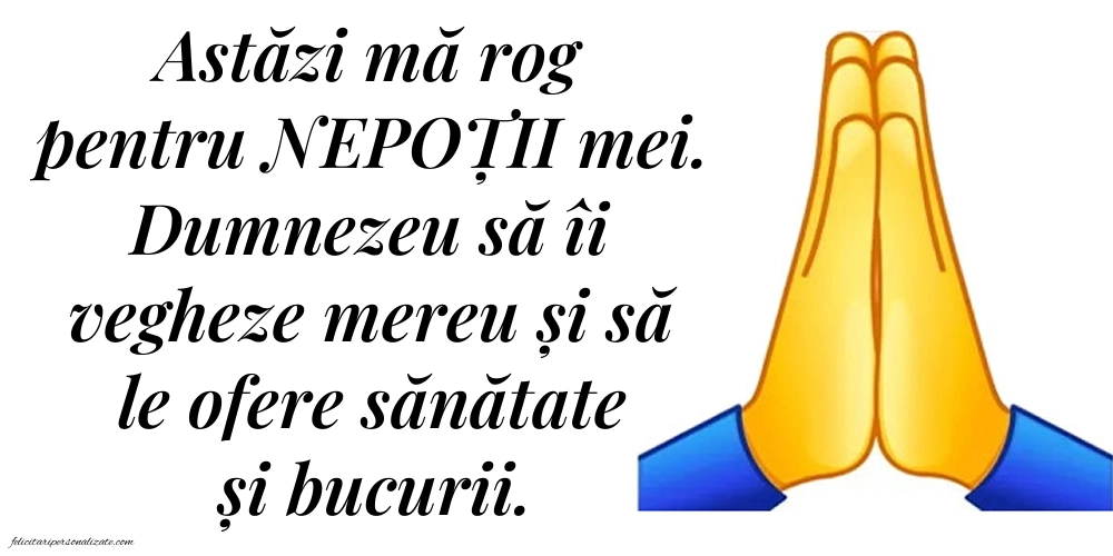 Imagini cu mesaje de suflet și cugetări pentru Facebook: Credință