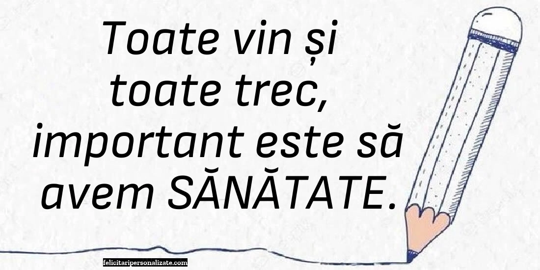 Imagini cu mesaje de suflet și cugetări pentru Facebook: Fundal