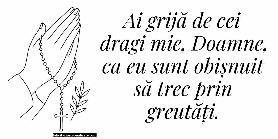 Imagini cu mesaje de suflet și cugetări pentru Facebook: Credință