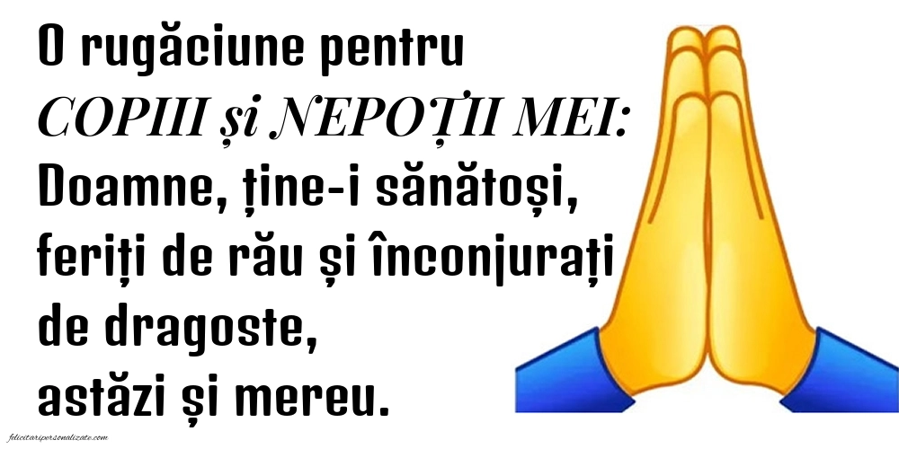 Imagini cu mesaje de suflet și cugetări pentru Facebook: Credință