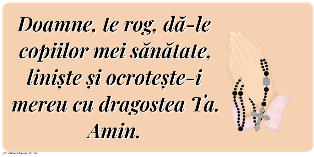 Imagini cu mesaje de suflet și cugetări pentru Facebook: Credință