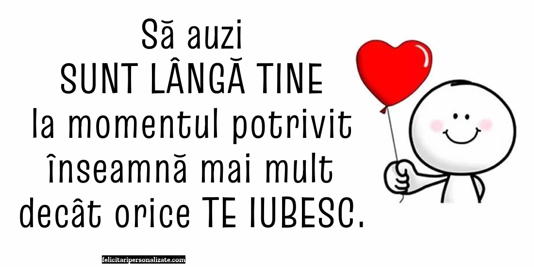 Imagini cu mesaje de suflet și cugetări pentru Facebook: Frați