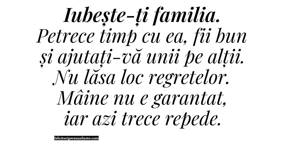 Imagini cu mesaje de suflet și cugetări pentru Facebook: Fundal