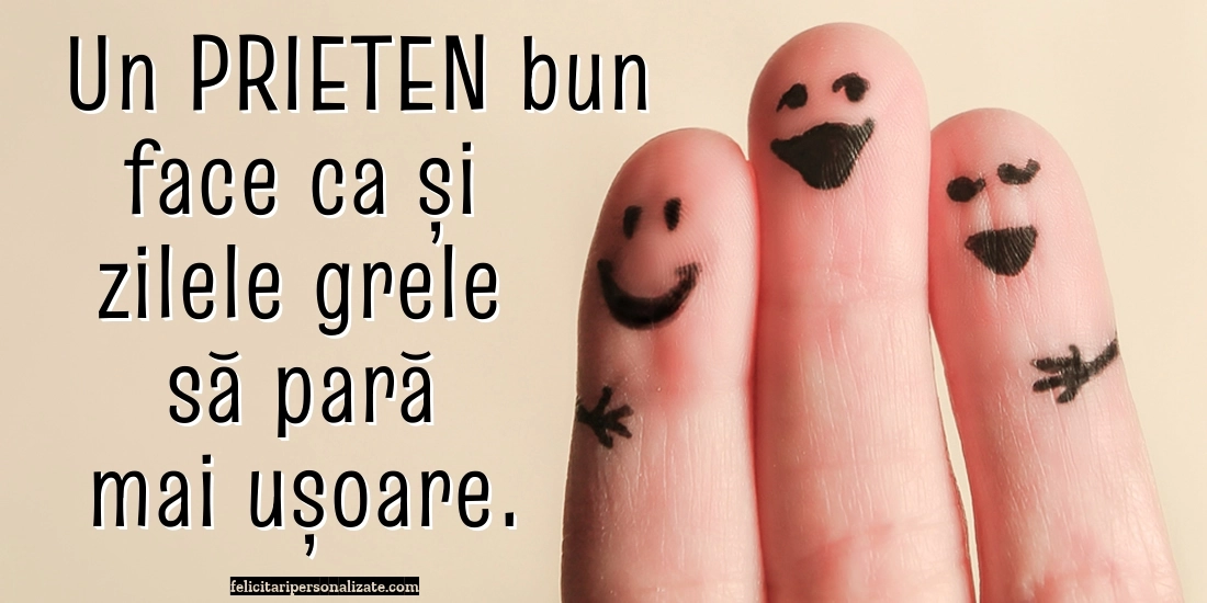 Imagini cu mesaje de suflet și cugetări pentru Facebook: Viața