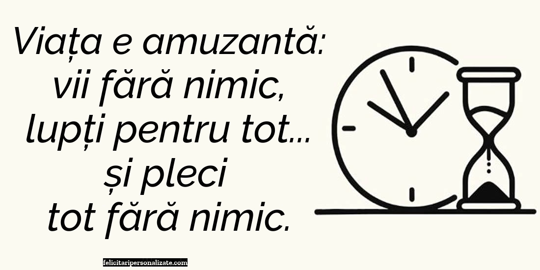 Imagini cu mesaje de suflet și cugetări pentru Facebook: Fundal