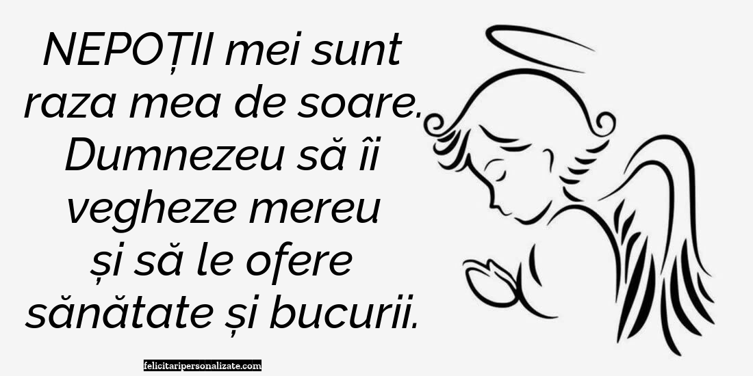 Imagini cu mesaje de suflet și cugetări pentru Facebook: Credință