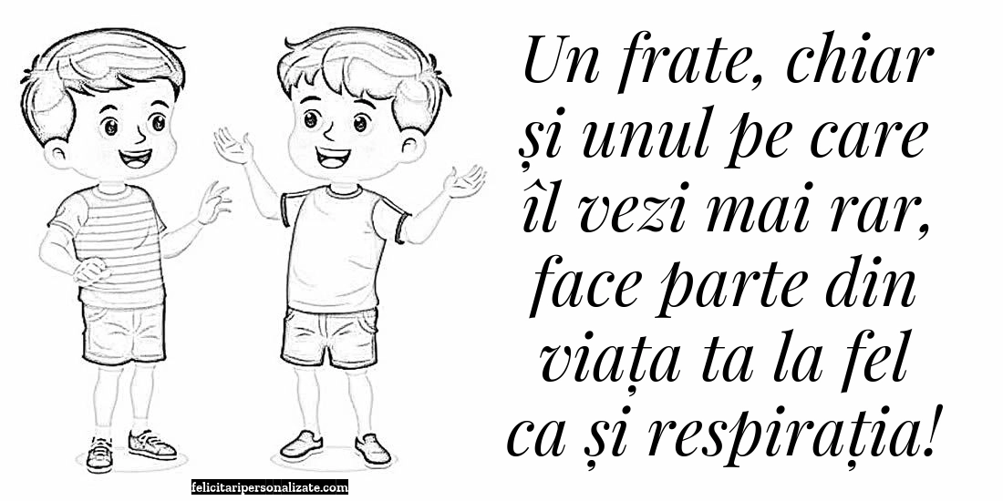 Imagini cu mesaje de suflet și cugetări pentru Facebook: Frați