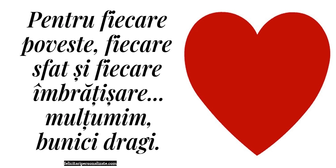 Imagini cu mesaje de suflet și cugetări pentru Facebook: Emoticoane