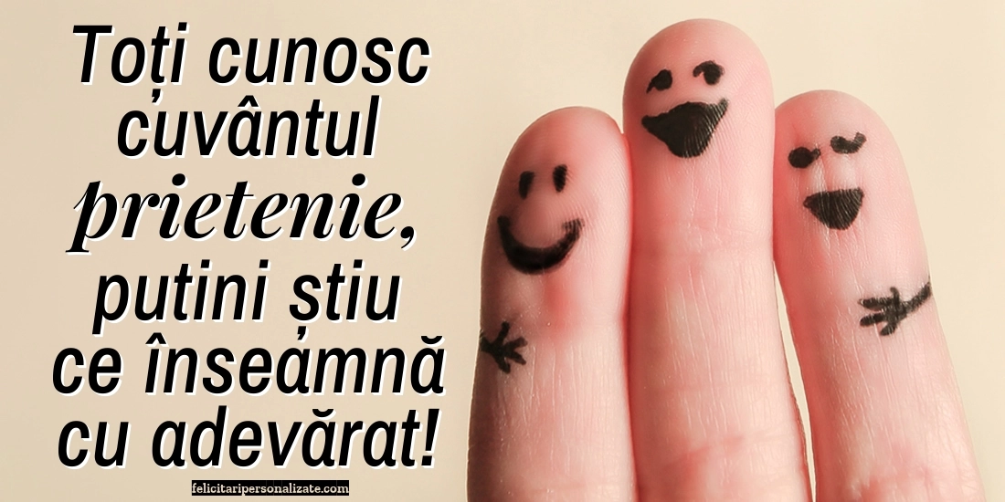 Imagini cu mesaje de suflet și cugetări pentru Facebook: Viața