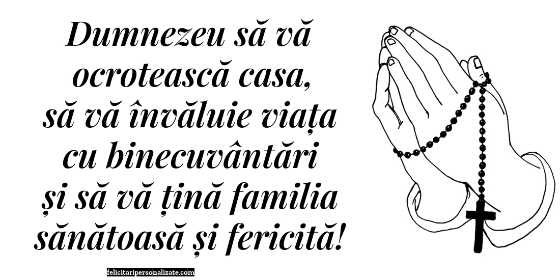 Imagini cu mesaje de suflet și cugetări pentru Facebook: Credință