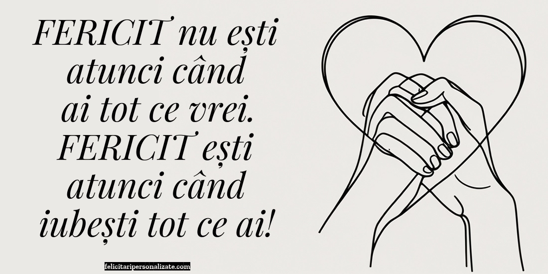 Imagini cu mesaje de suflet și cugetări pentru Facebook: Fundal