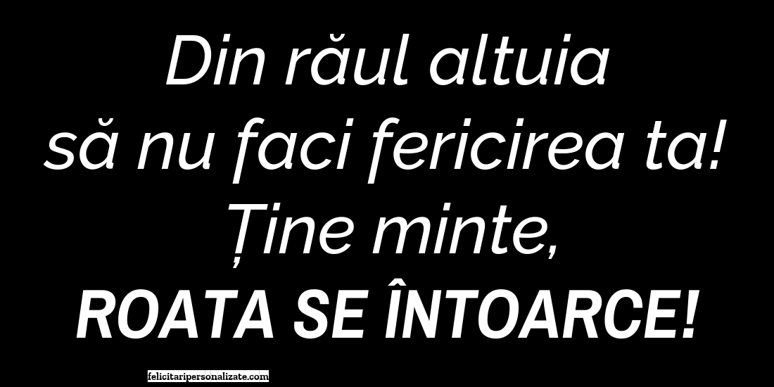 Imagini cu mesaje de suflet și cugetări pentru Facebook: Fundal