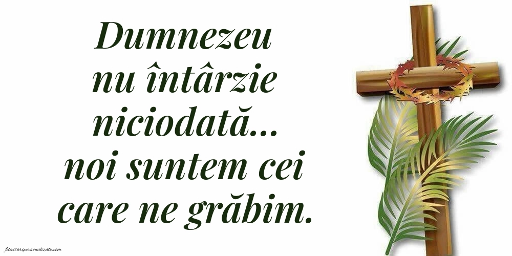 Imagini cu mesaje de suflet și cugetări pentru Facebook: Credință