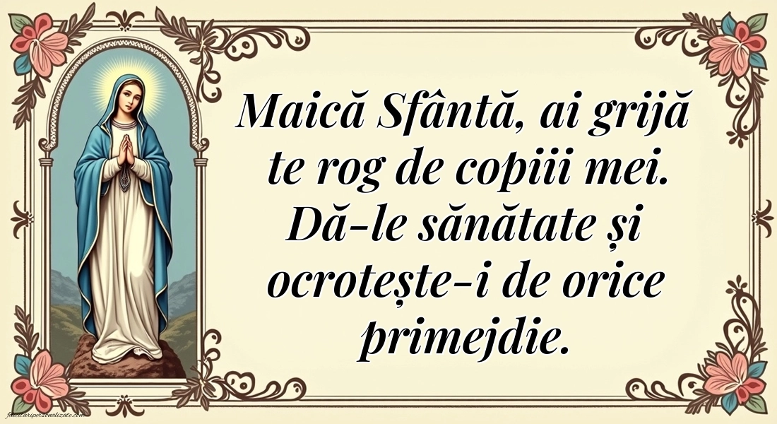 Imagini cu mesaje de suflet și cugetări pentru Facebook: Credință