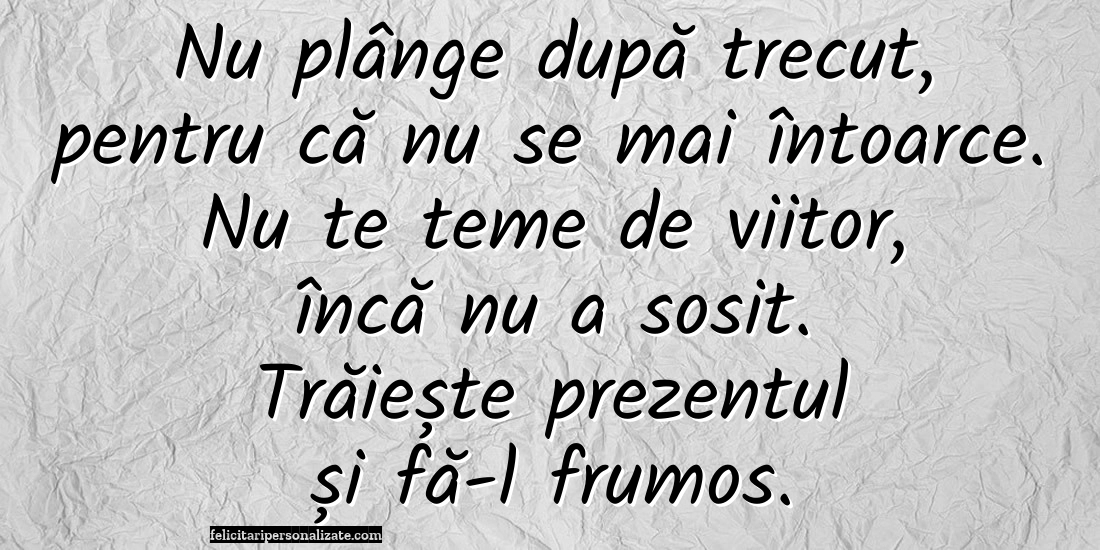 Imagini cu mesaje de suflet și cugetări pentru Facebook: Fundal