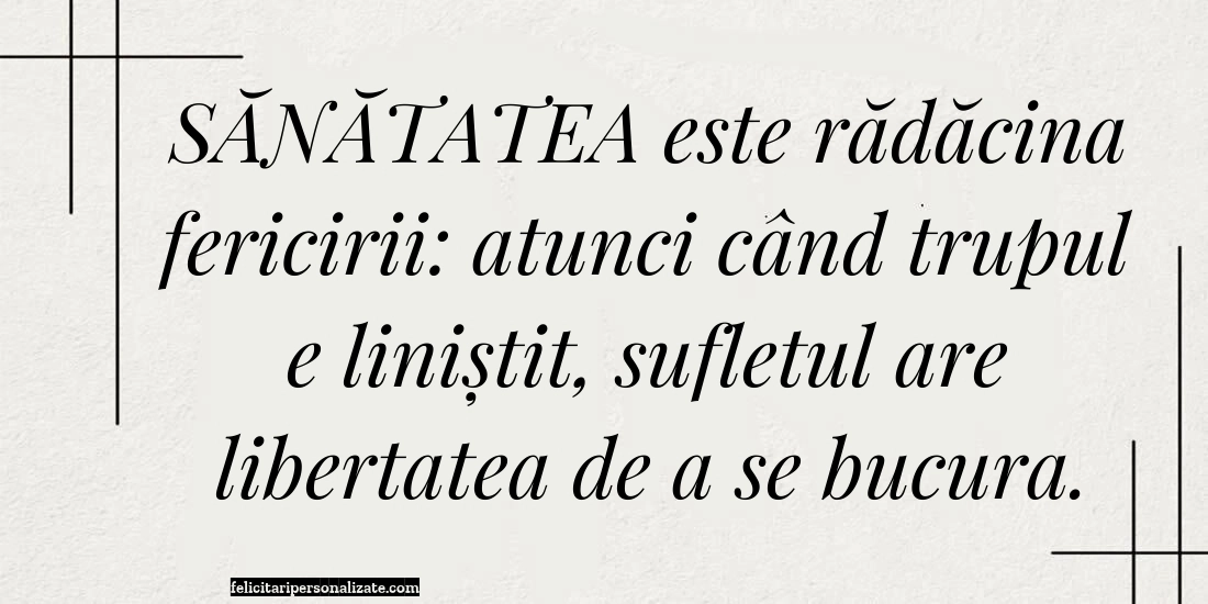 Imagini cu mesaje de suflet și cugetări pentru Facebook: Fundal