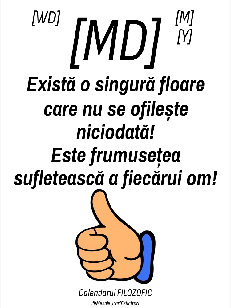 Imagini frumoase pentru FACEBOOK: Like