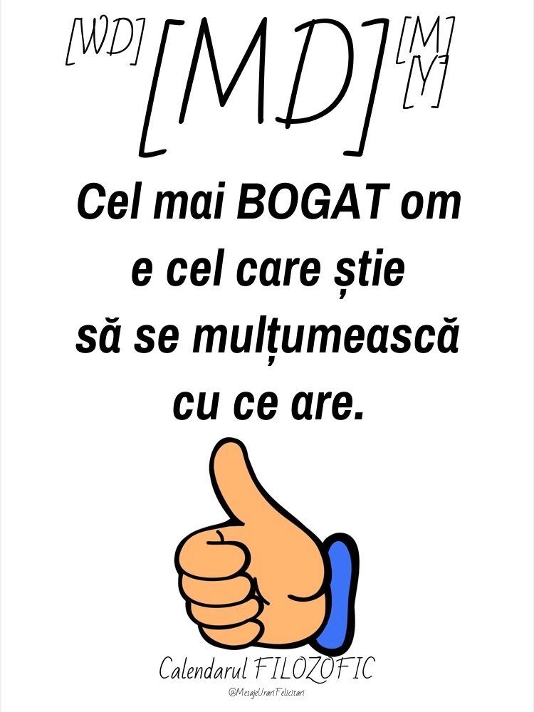 Imagini frumoase pentru FACEBOOK: Like