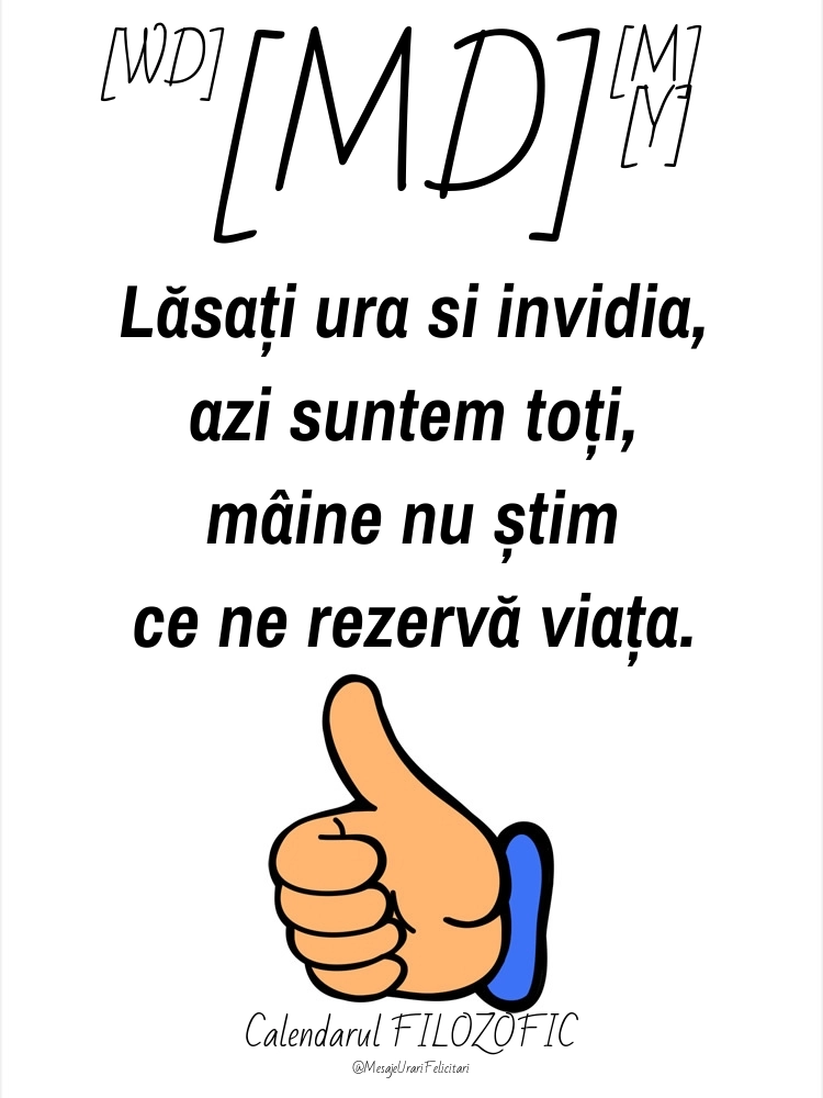 Imagini frumoase pentru FACEBOOK: Like