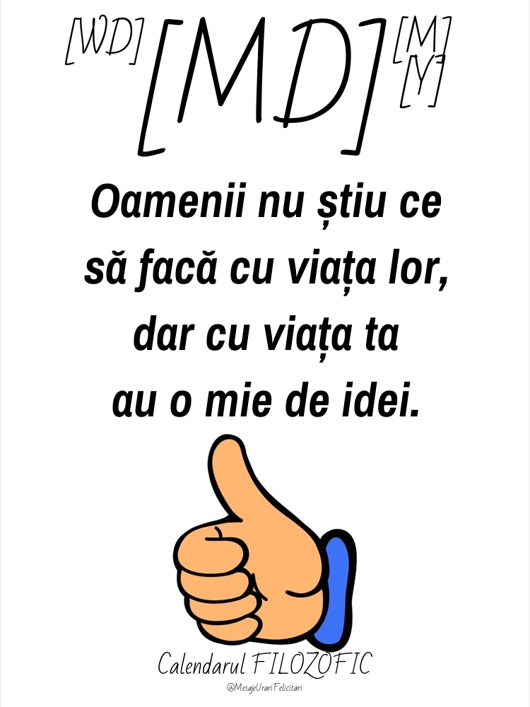 Imagini frumoase pentru FACEBOOK: Like