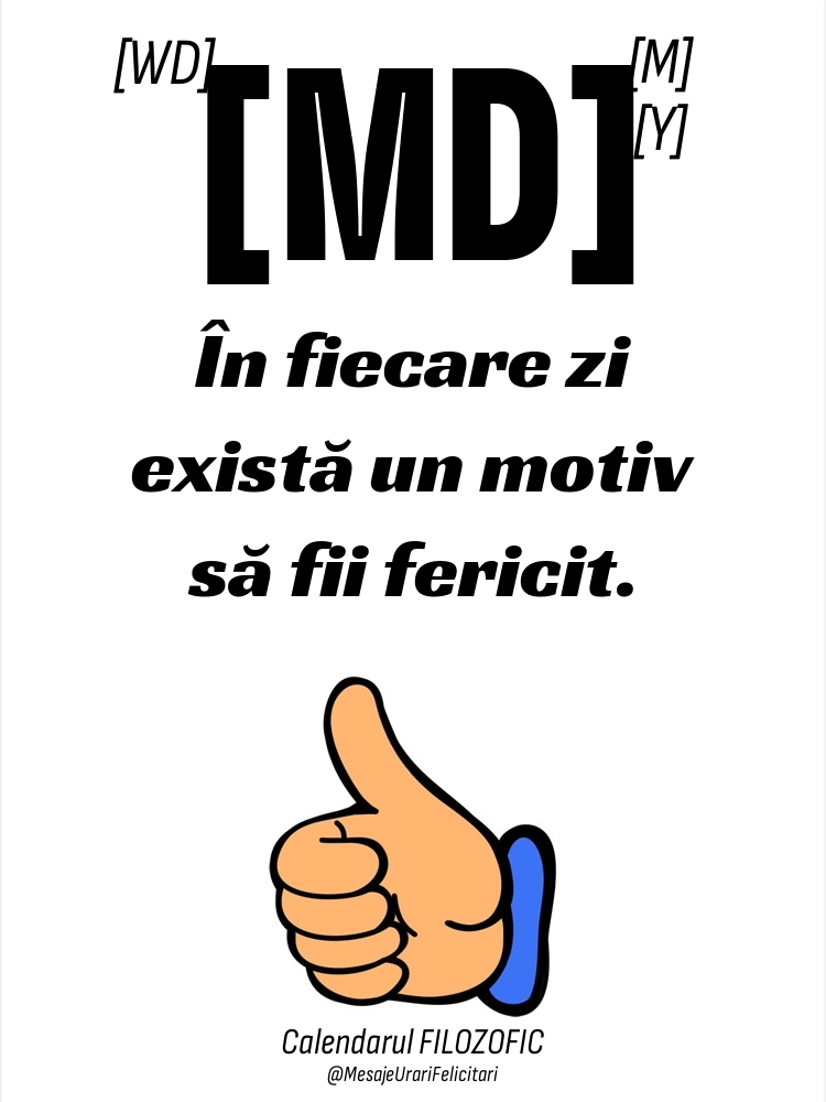 Imagini frumoase pentru FACEBOOK: Like