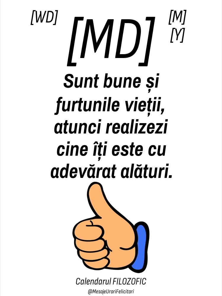 Imagini frumoase pentru FACEBOOK: Like