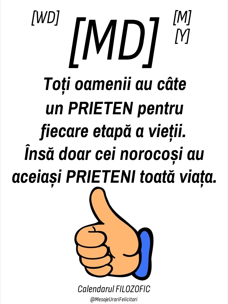 Imagini frumoase pentru FACEBOOK: Like