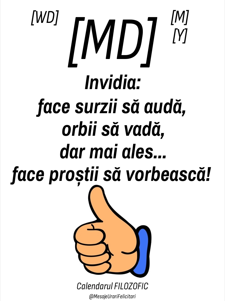 Imagini frumoase pentru FACEBOOK: Like