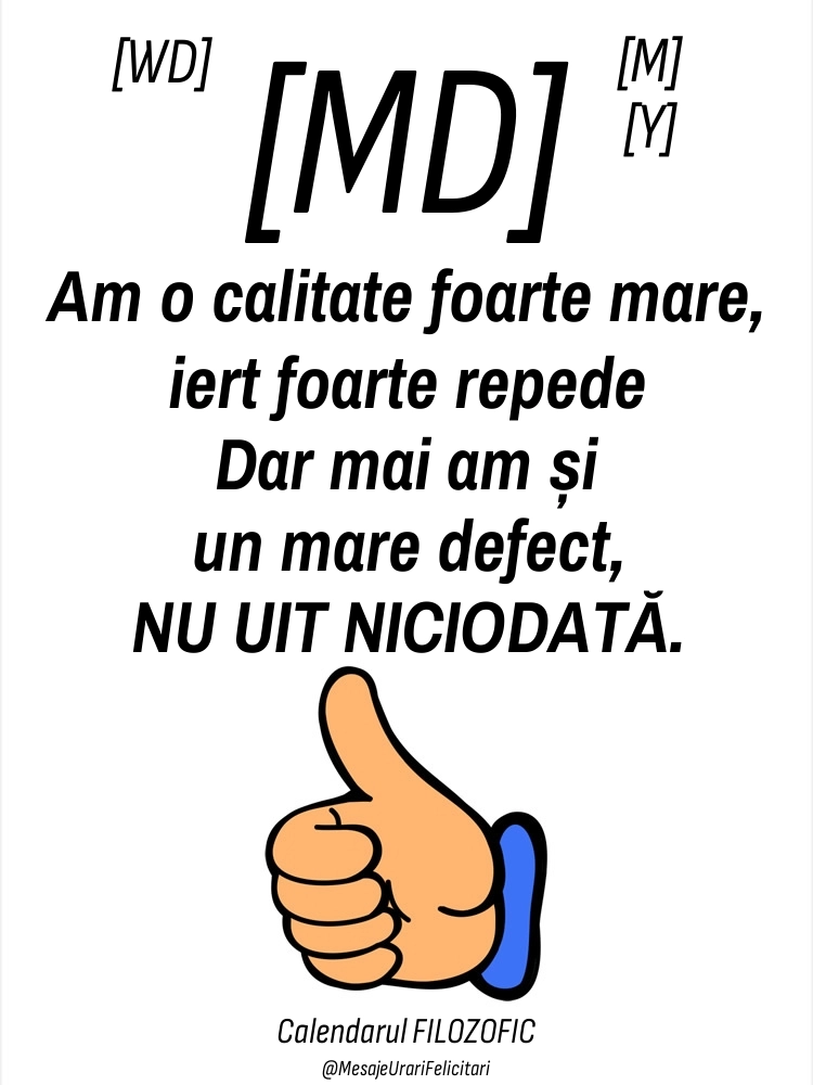 Imagini frumoase pentru FACEBOOK: Like