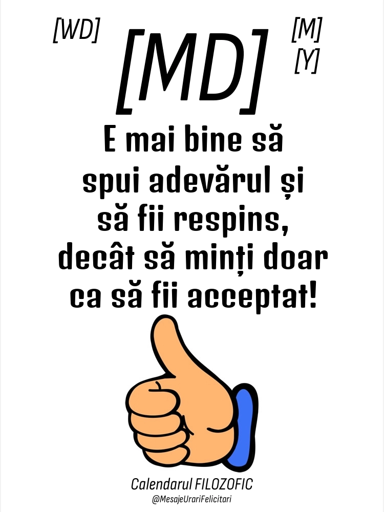 Imagini frumoase pentru FACEBOOK: Like