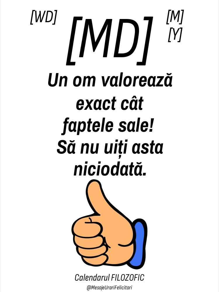 Imagini frumoase pentru FACEBOOK: Like