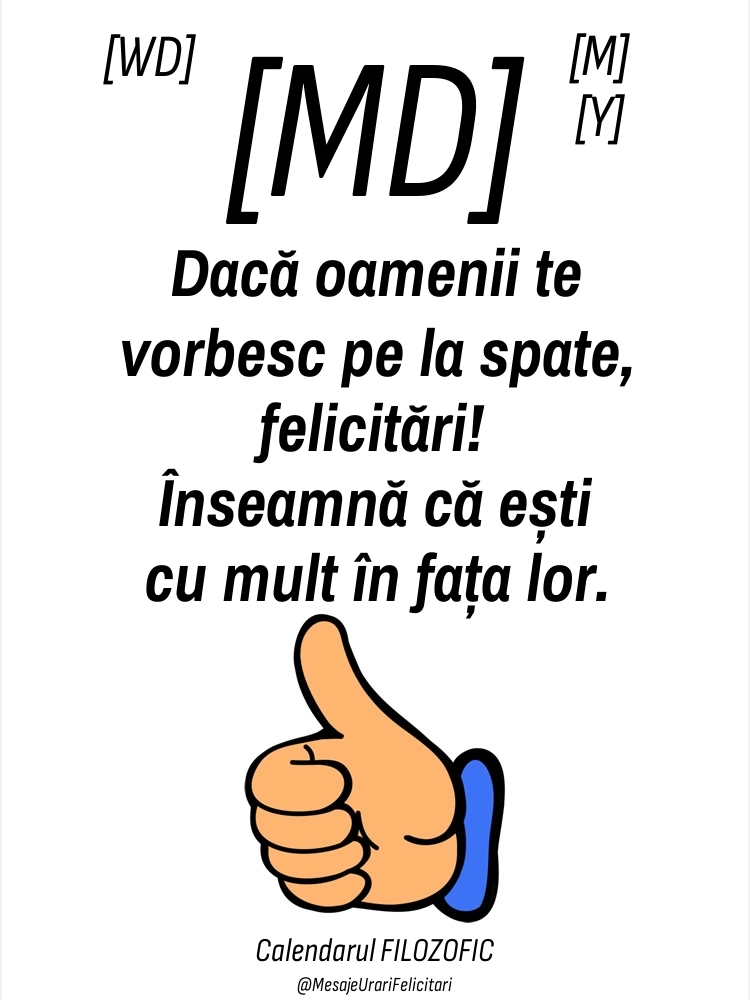 Imagini frumoase pentru FACEBOOK: Like